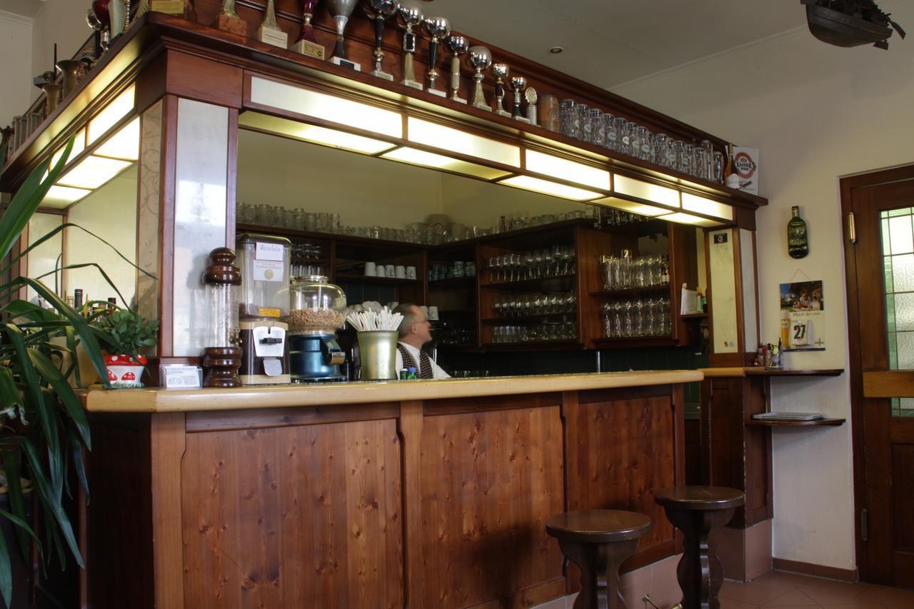 ספיץ Hotel Restaurant Wachauerhof מראה חיצוני תמונה