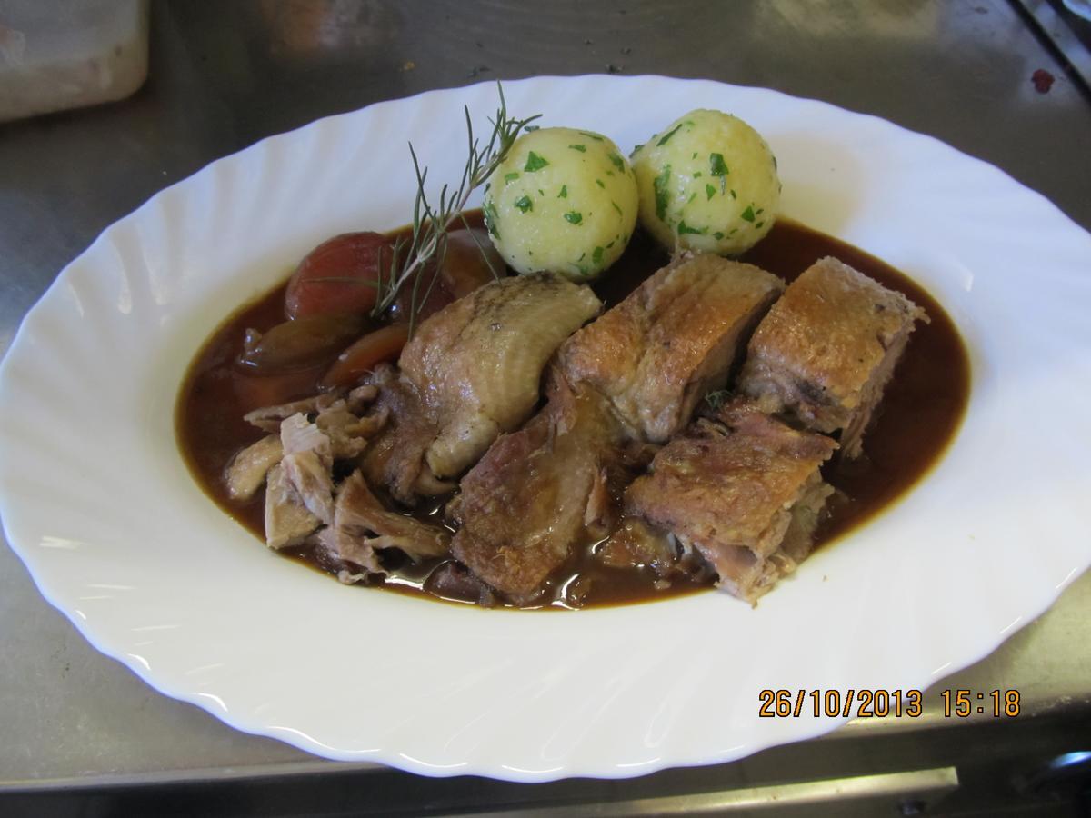 ספיץ Hotel Restaurant Wachauerhof מראה חיצוני תמונה