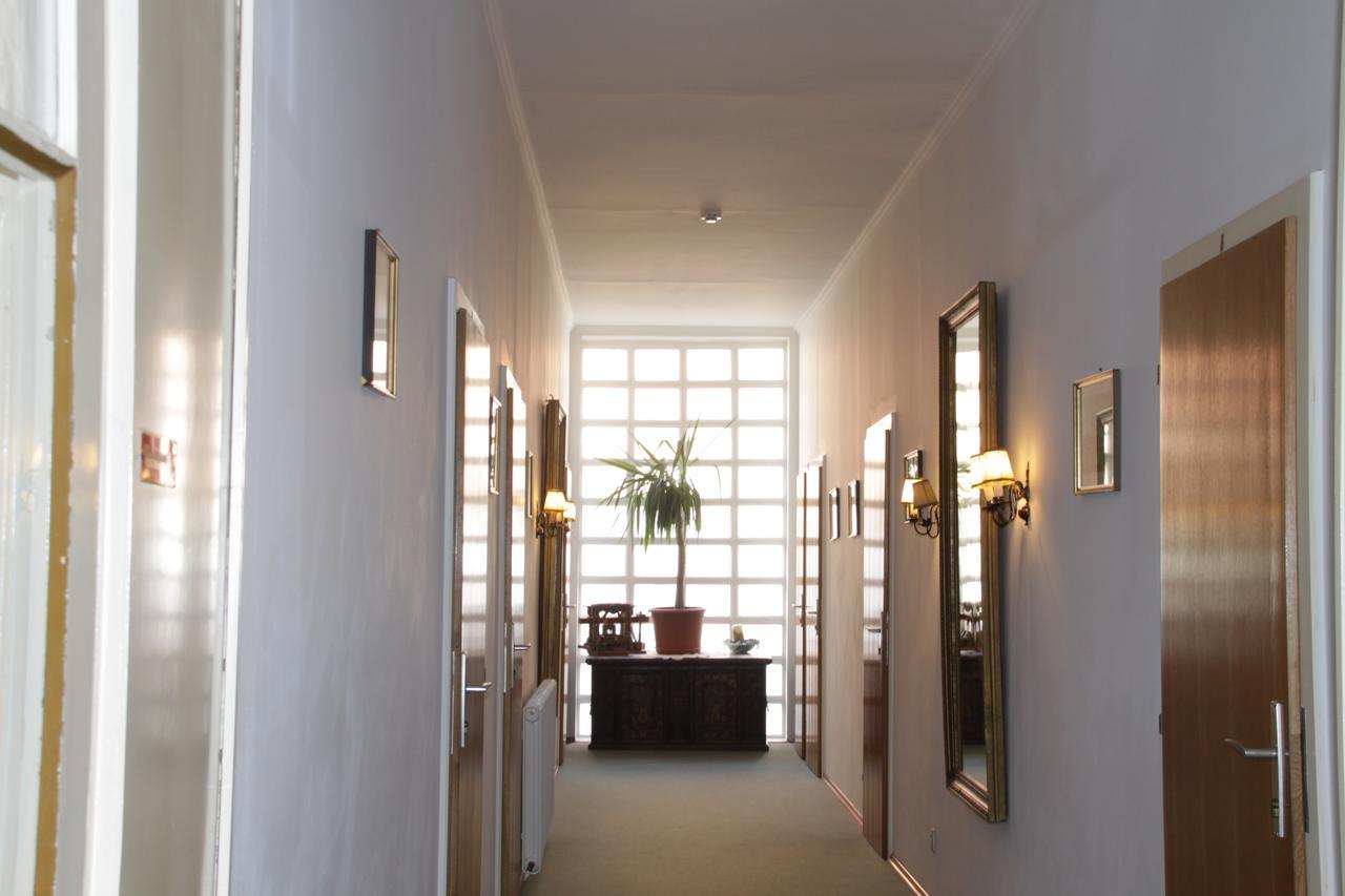 ספיץ Hotel Restaurant Wachauerhof מראה חיצוני תמונה