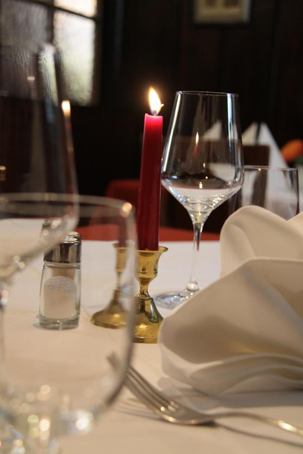ספיץ Hotel Restaurant Wachauerhof מראה חיצוני תמונה