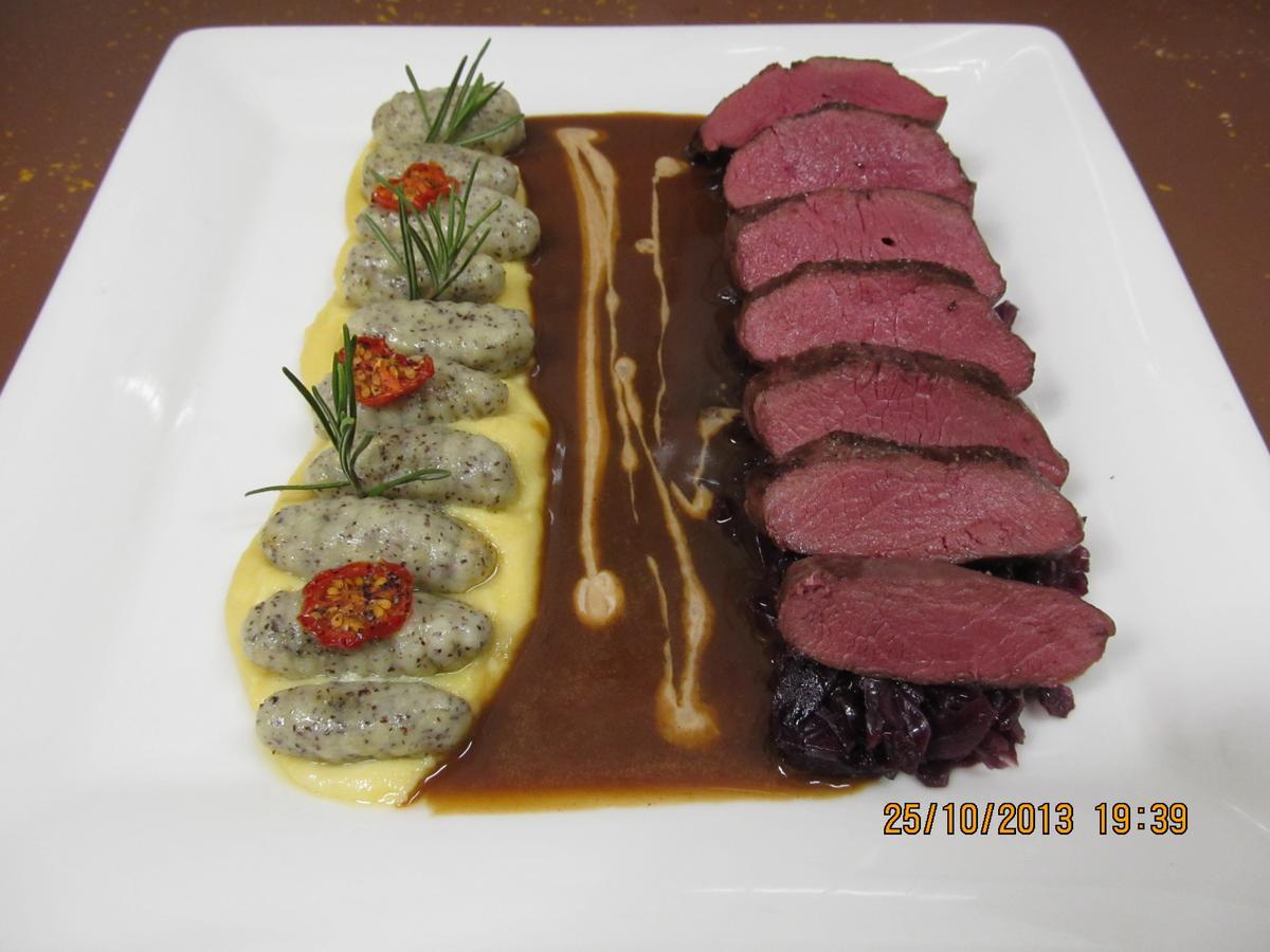 ספיץ Hotel Restaurant Wachauerhof מראה חיצוני תמונה