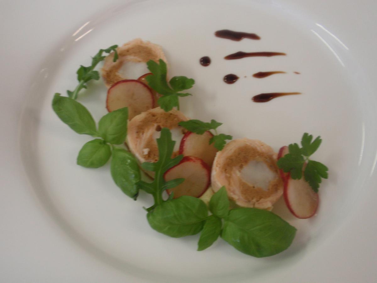 ספיץ Hotel Restaurant Wachauerhof מראה חיצוני תמונה