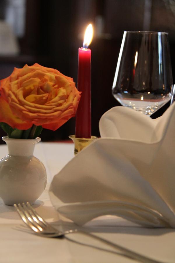 ספיץ Hotel Restaurant Wachauerhof מראה חיצוני תמונה