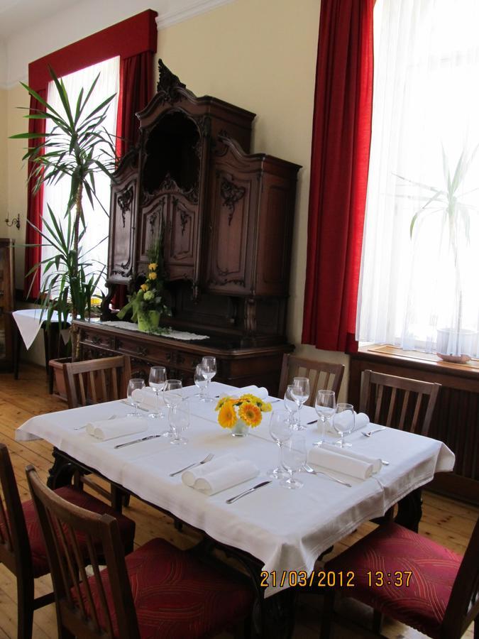 ספיץ Hotel Restaurant Wachauerhof מראה חיצוני תמונה